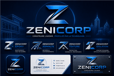 Zeniva